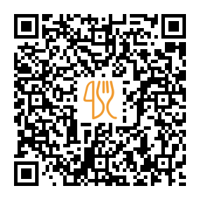 QR-code link către meniul Adršpach-teplice Rocks