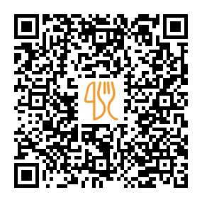 QR-code link către meniul Puerto El Triunfo