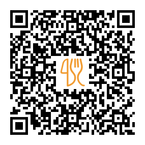 QR-code link către meniul Pizzaria Q'delicia