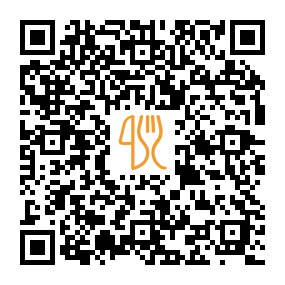 QR-code link către meniul Number Ten Curaçao