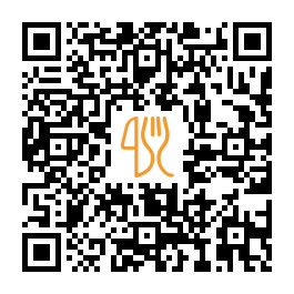 QR-code link către meniul Rural Grill