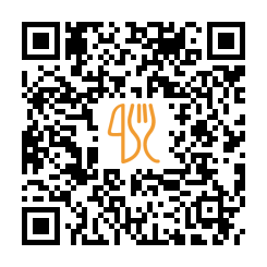 QR-code link către meniul Azul