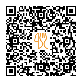 QR-code link către meniul Mimis Roast Beef Seafood