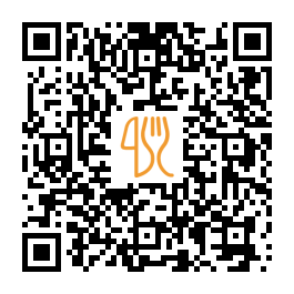 QR-code link către meniul Cafe Still