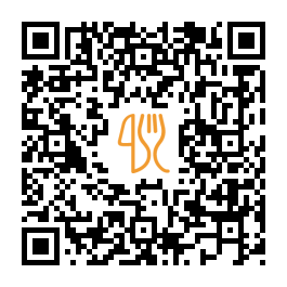 QR-code link către meniul Lolo Nikol Gryga