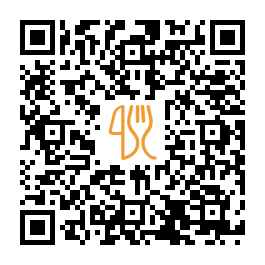 QR-code link către meniul Los Cardos