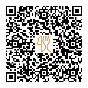 QR-code link către meniul New Yorks Famous Joeys Pizza Pasta