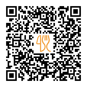 QR-code link către meniul Leung Dim