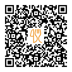 QR-code link către meniul Encantus Lanches