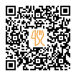 QR-code link către meniul Pure Pasta