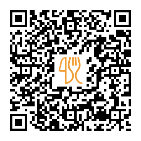 QR-code link către meniul Bangkok Thai Sumo