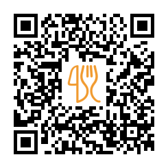 QR-code link către meniul Sopas Portezuelo