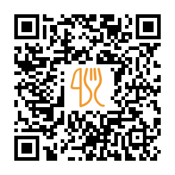 QR-code link către meniul Oruci