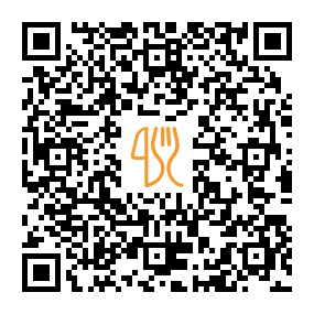 QR-code link către meniul Merritts Store Grill