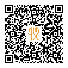 QR-code link către meniul Gita's Burger