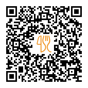 QR-code link către meniul E Petiscaria Kopp Kurth