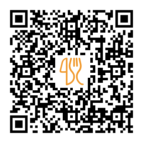 QR-code link către meniul Cacciatores