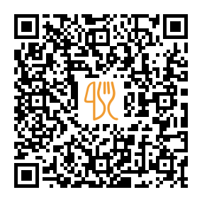 QR-code link către meniul Mommas Pizza And Subs