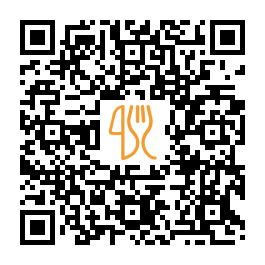 QR-code link către meniul Maxima's