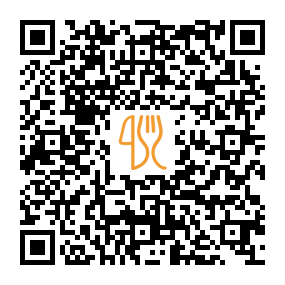 QR-code link către meniul Mercearia Gourmet Bistrô