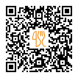 QR-code link către meniul Fullers