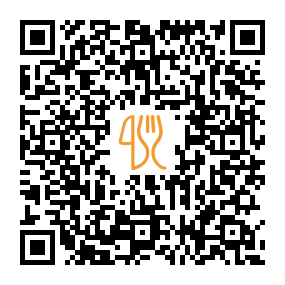 QR-code link către meniul Fenix Hamburgueria