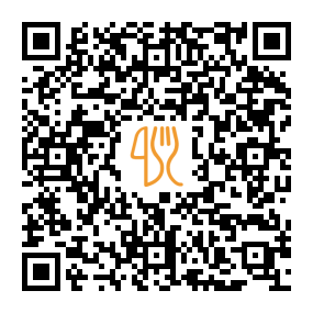 QR-code link către meniul Pesque Pague Sucuri