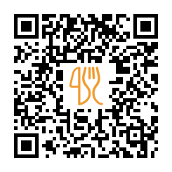 QR-code link către meniul S/a Cafe