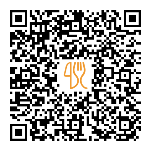 QR-code link către meniul Blue Bay Seafood Of Albermarle Incorporated