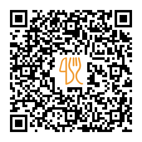 QR-code link către meniul Bangkok Cuisine Express