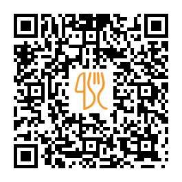 QR-code link către meniul Zucca Deli