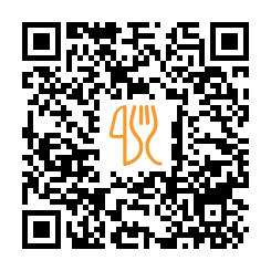 QR-code link către meniul Crep'n Snack