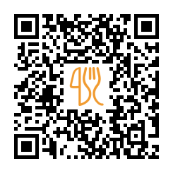 QR-code link către meniul Tullpa