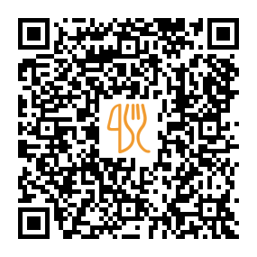 QR-code link către meniul Pupuseria Salvadoreña Desde 1996