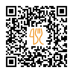 QR-code link către meniul Sukiyaki Shop