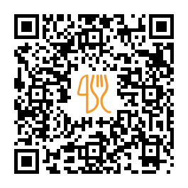 QR-code link către meniul Kiko's