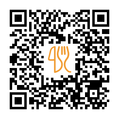 QR-code link către meniul Night Food