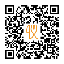 QR-code link către meniul Chez Yeliz