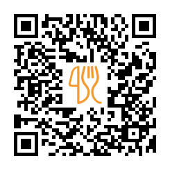 QR-code link către meniul Hissae