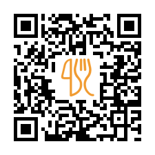 QR-code link către meniul Bama