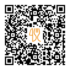 QR-code link către meniul Prime One Eleven