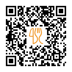 QR-code link către meniul Casa Linda