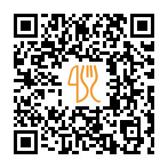 QR-code link către meniul ão Grill