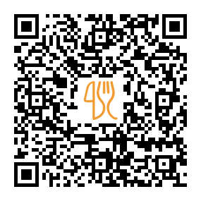 QR-code link către meniul Kalango Gastrobar