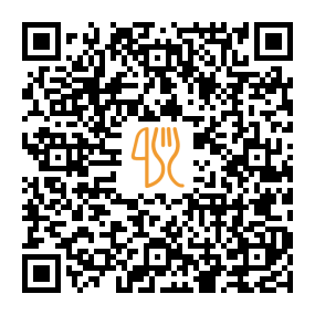 QR-code link către meniul Tokyo Teriyaki