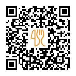 QR-code link către meniul Dürümcü Orhan