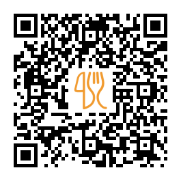 QR-code link către meniul Bonna Pasta E Pizzaria