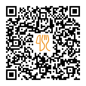 QR-code link către meniul Taqueria Jalisco