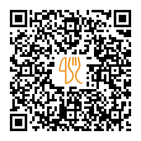 QR-code link către meniul Bearno's Pizza