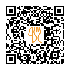 QR-code link către meniul Xixão Lanches